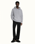 heavyweight oversized hoodie by VIVIYVESS